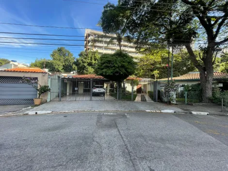 imagem 2 - Casa - Terrea imagem 2 - Casa - Terrea