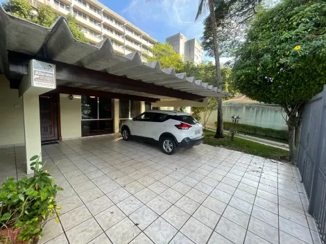 imagem 3 - Casa - Terrea imagem 3 - Casa - Terrea