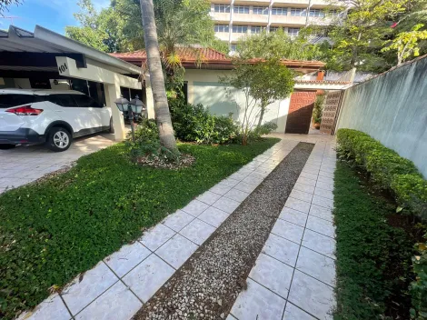 imagem 4 - Casa - Terrea imagem 4 - Casa - Terrea
