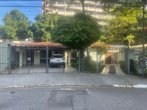 imagem 1 - Casa - Terrea imagem 1 - Casa - Terrea