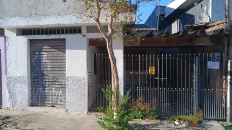 imagem 1 - Casa - Assobradada imagem 1 - Casa - Assobradada