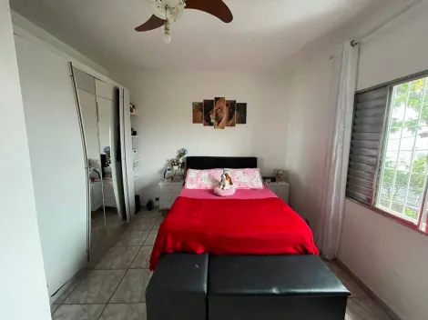imagem 5 - Casa - Sobrado imagem 5 - Casa - Sobrado