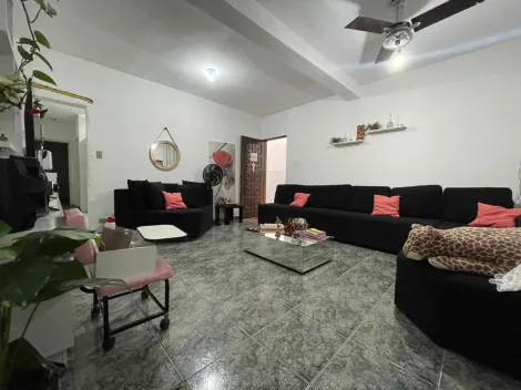 imagem 4 - Casa - Sobrado imagem 4 - Casa - Sobrado