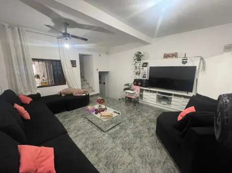 imagem 3 - Casa - Sobrado imagem 3 - Casa - Sobrado