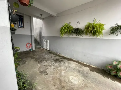 imagem 2 - Casa - Sobrado imagem 2 - Casa - Sobrado