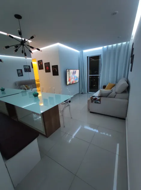 Alugar Apartamento / Padrão em Jandira. apenas R$ 363.000,00