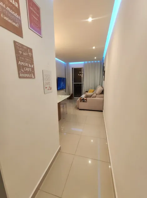 imagem 3 - Apartamento - Padrão imagem 3 - Apartamento - Padrão