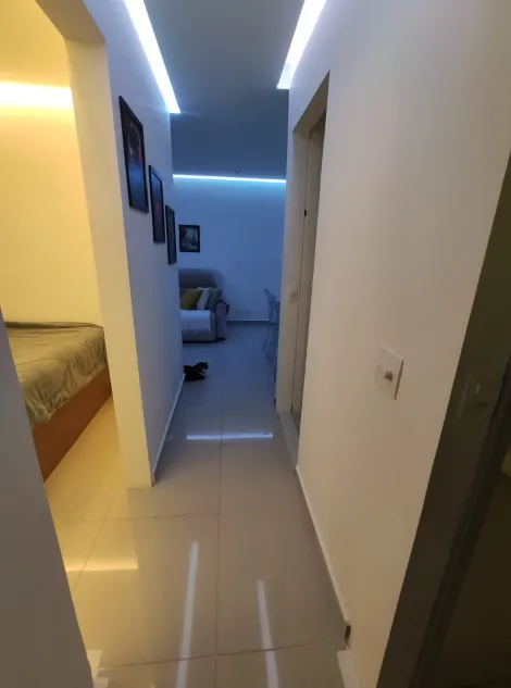 imagem 4 - Apartamento - Padrão imagem 4 - Apartamento - Padrão