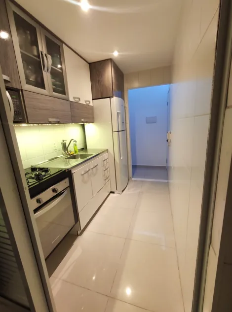 imagem 5 - Apartamento - Padrão imagem 5 - Apartamento - Padrão