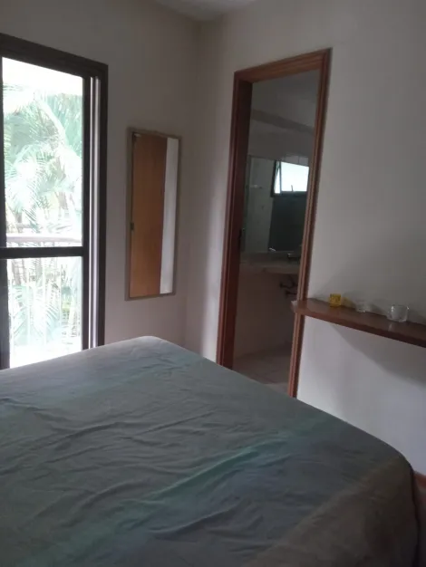 imagem 4 - Apartamento - Padrão imagem 4 - Apartamento - Padrão