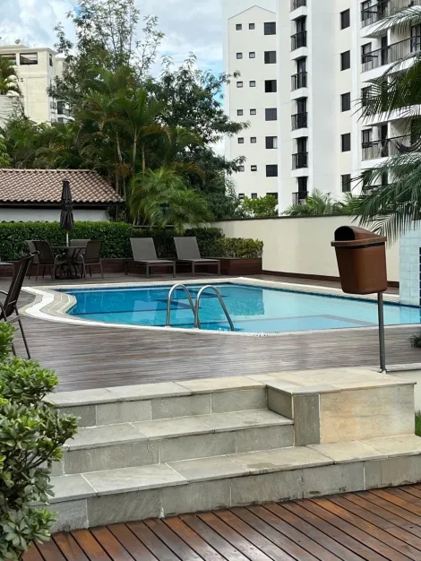 imagem 2 - Apartamento - Padrão imagem 2 - Apartamento - Padrão