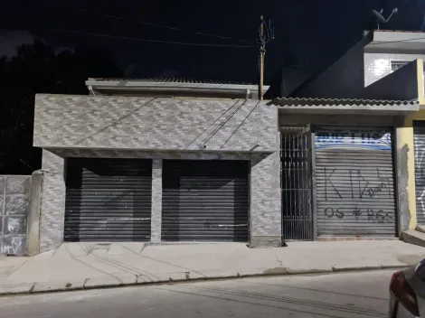imagem 1 - Casa - Imovel para Renda imagem 1 - Casa - Imovel para Renda