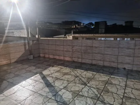 imagem 2 - Casa - Imovel para Renda imagem 2 - Casa - Imovel para Renda