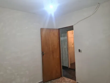 imagem 4 - Casa - Imovel para Renda imagem 4 - Casa - Imovel para Renda