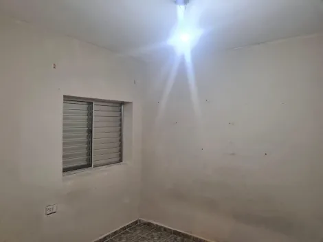 imagem 5 - Casa - Imovel para Renda imagem 5 - Casa - Imovel para Renda