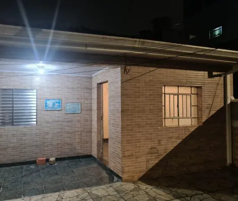 imagem 3 - Casa - Imovel para Renda imagem 3 - Casa - Imovel para Renda