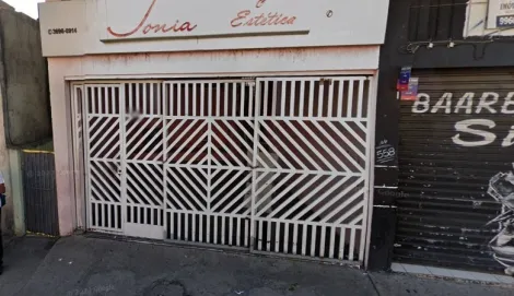 imagem 1 - Casa - Imovel para Renda imagem 1 - Casa - Imovel para Renda