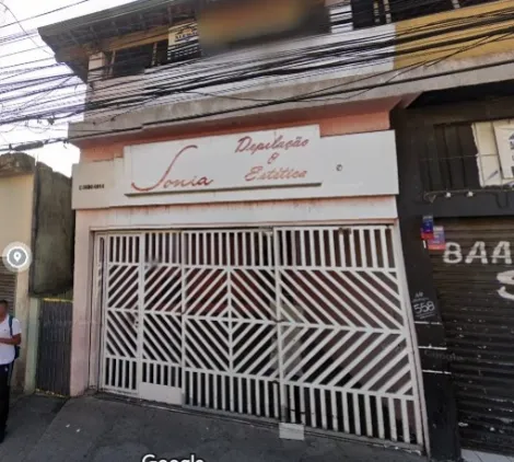 imagem 2 - Casa - Imovel para Renda imagem 2 - Casa - Imovel para Renda
