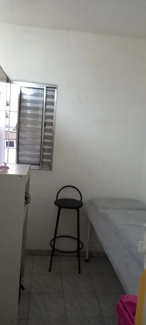 imagem 3 - Casa - Imovel para Renda imagem 3 - Casa - Imovel para Renda