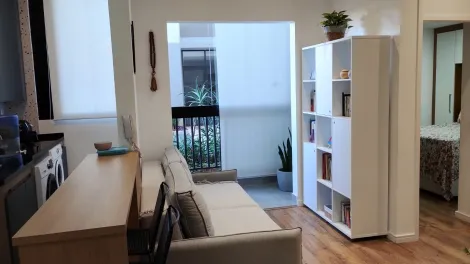 imagem 1 - Apartamento - Padrão imagem 1 - Apartamento - Padrão