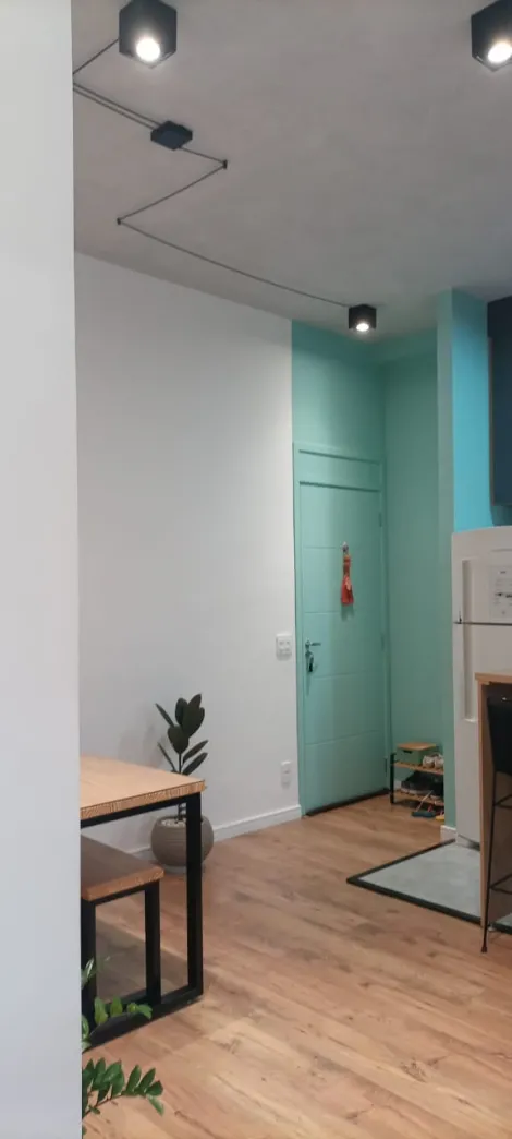 imagem 3 - Apartamento - Padrão imagem 3 - Apartamento - Padrão