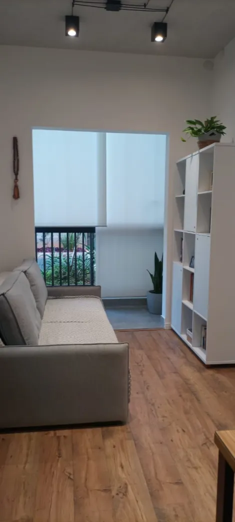 imagem 5 - Apartamento - Padrão imagem 5 - Apartamento - Padrão