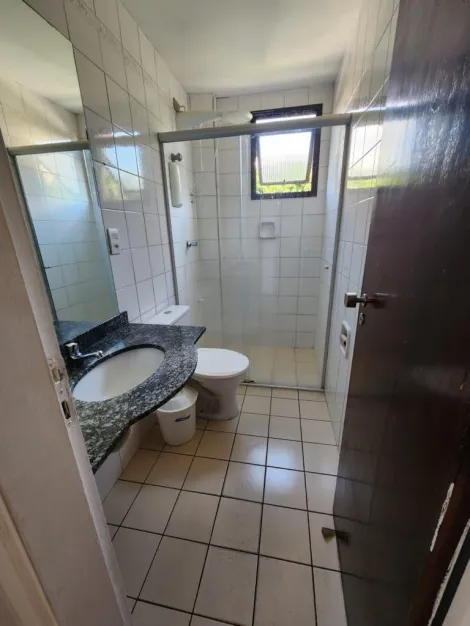 imagem 4 - Apartamento - Padrão imagem 4 - Apartamento - Padrão