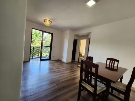 imagem 5 - Apartamento - Padrão imagem 5 - Apartamento - Padrão