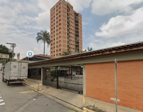 imagem 1 - Apartamento - Padrão imagem 1 - Apartamento - Padrão