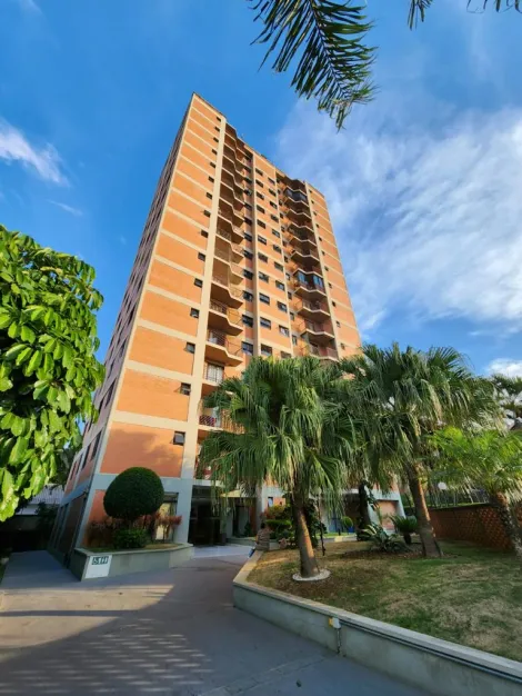imagem 2 - Apartamento - Padrão imagem 2 - Apartamento - Padrão