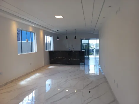 imagem 1 - Casa - Sobrado imagem 1 - Casa - Sobrado