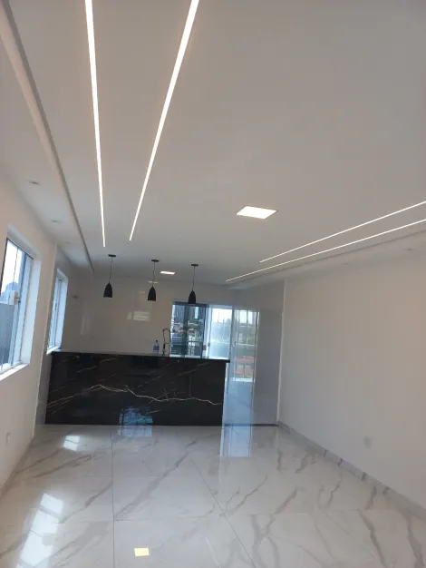imagem 2 - Casa - Sobrado imagem 2 - Casa - Sobrado