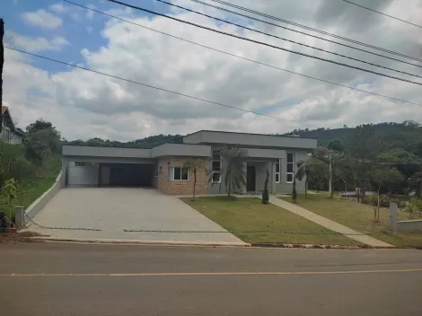 imagem 1 - Imóvel Espetacular à Venda - Casa Térrea em Terreno de 2570 m² imagem 1 - Imóvel Espetacular à Venda - Casa Térrea em Terreno de 2570 m²