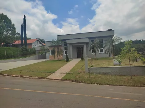 imagem 2 - Imóvel Espetacular à Venda - Casa Térrea em Terreno de 2570 m² imagem 2 - Imóvel Espetacular à Venda - Casa Térrea em Terreno de 2570 m²