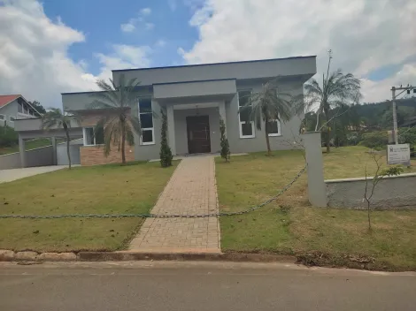 imagem 3 - Imóvel Espetacular à Venda - Casa Térrea em Terreno de 2570 m² imagem 3 - Imóvel Espetacular à Venda - Casa Térrea em Terreno de 2570 m²
