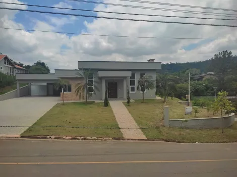 imagem 4 - Imóvel Espetacular à Venda - Casa Térrea em Terreno de 2570 m² imagem 4 - Imóvel Espetacular à Venda - Casa Térrea em Terreno de 2570 m²
