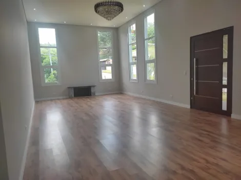 imagem 5 - Imóvel Espetacular à Venda - Casa Térrea em Terreno de 2570 m² imagem 5 - Imóvel Espetacular à Venda - Casa Térrea em Terreno de 2570 m²