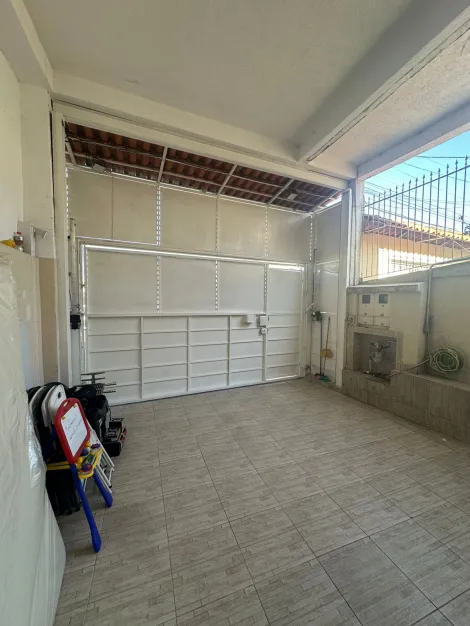 imagem 1 - Lindo sobrado bem localizado imagem 1 - Lindo sobrado bem localizado
