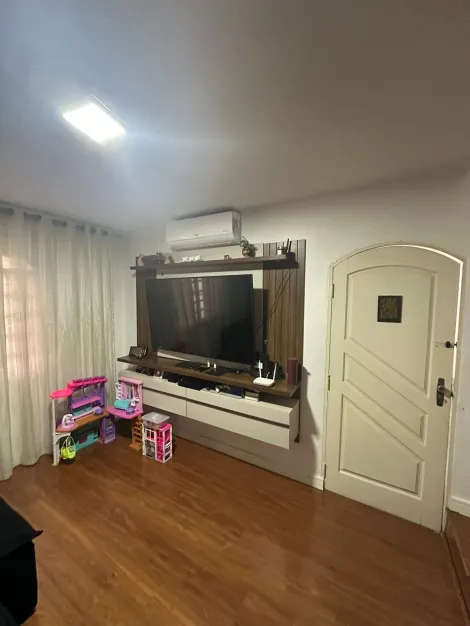 imagem 5 - Lindo sobrado bem localizado imagem 5 - Lindo sobrado bem localizado