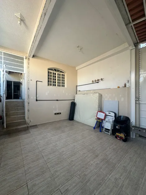 imagem 2 - Lindo sobrado bem localizado imagem 2 - Lindo sobrado bem localizado