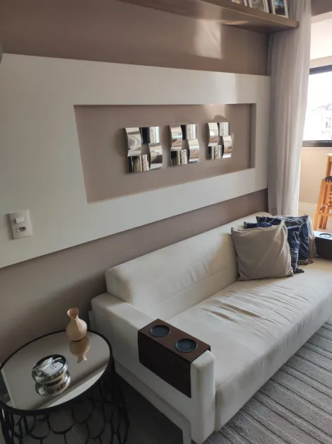 imagem 2 - Excelente Apartamento Centro imagem 2 - Excelente Apartamento Centro