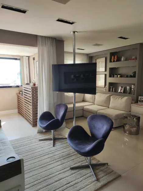 imagem 4 - Excelente Apartamento Centro imagem 4 - Excelente Apartamento Centro