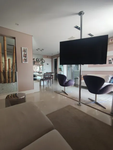 imagem 5 - Excelente Apartamento Centro imagem 5 - Excelente Apartamento Centro