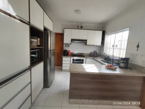 imagem 3 - Casa - Assobradada imagem 3 - Casa - Assobradada