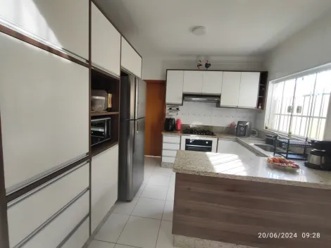 imagem 4 - Casa - Assobradada imagem 4 - Casa - Assobradada