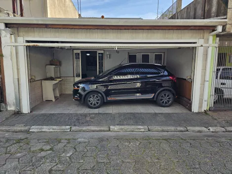 imagem 2 - Bom sobrado com 4 dorms no conjunto Hervy - Osasco imagem 2 - Bom sobrado com 4 dorms no conjunto Hervy - Osasco