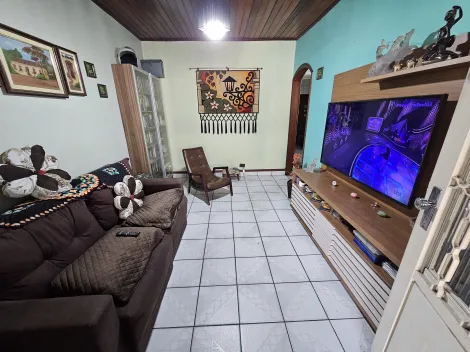 imagem 5 - Bom sobrado com 4 dorms no conjunto Hervy - Osasco imagem 5 - Bom sobrado com 4 dorms no conjunto Hervy - Osasco
