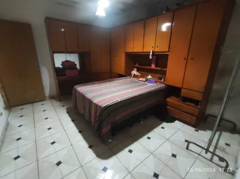 imagem 4 - Casa - Imovel para Renda imagem 4 - Casa - Imovel para Renda