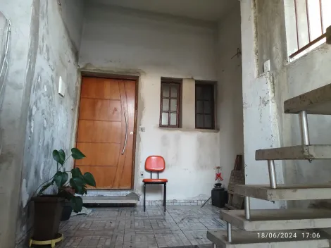 imagem 5 - Casa - Imovel para Renda imagem 5 - Casa - Imovel para Renda