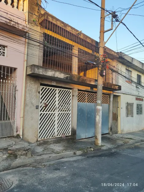 imagem 2 - Casa - Imovel para Renda imagem 2 - Casa - Imovel para Renda